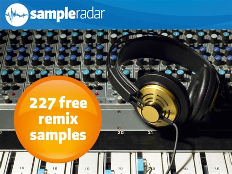 music radar|musicradar free samples.